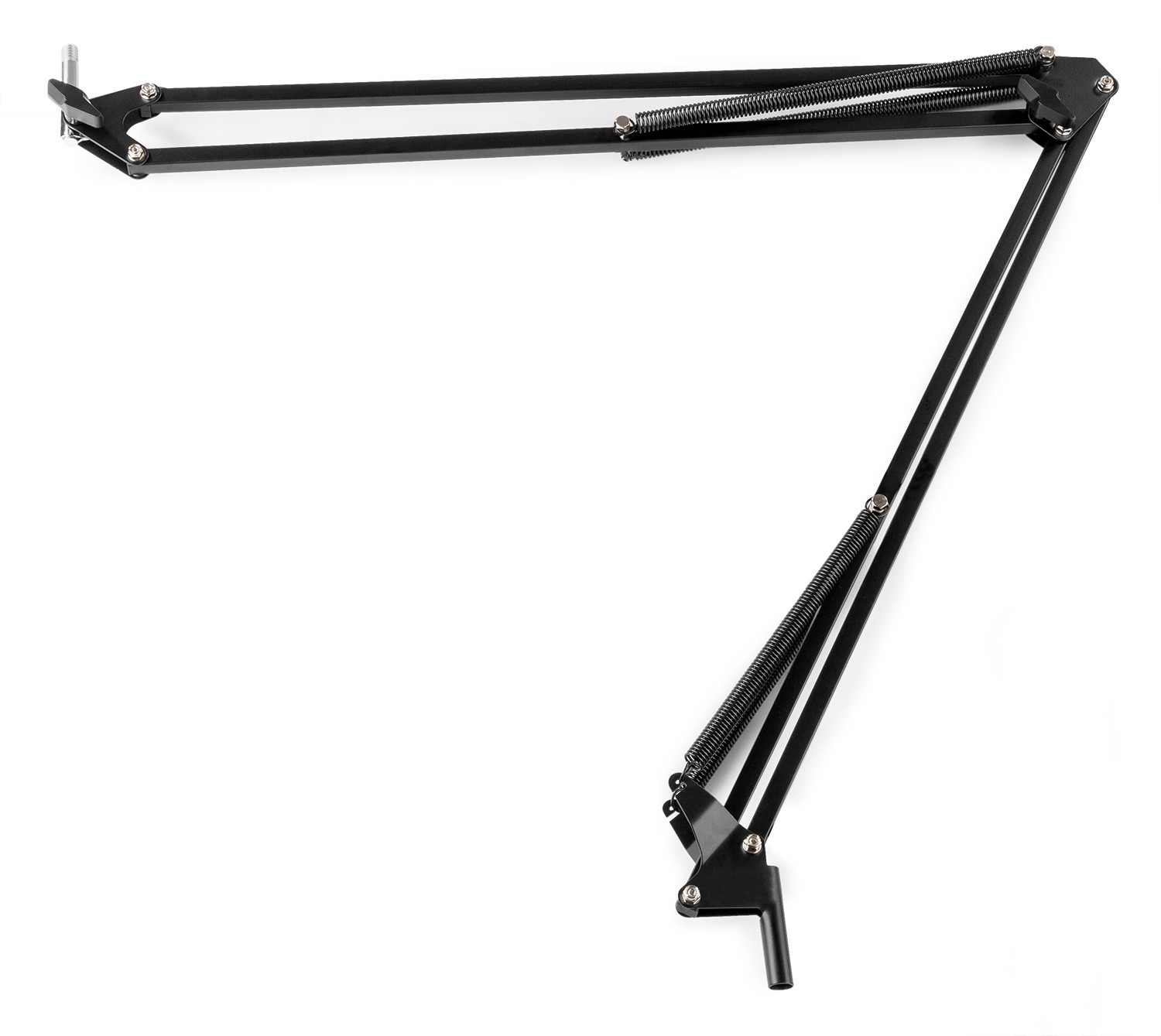 Vonyx CMS300 - Slika 13