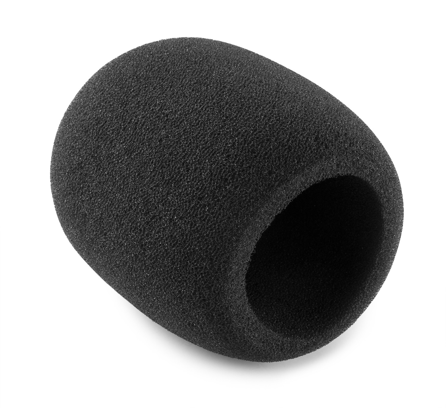 Vonyx CMS300 - Slika 8