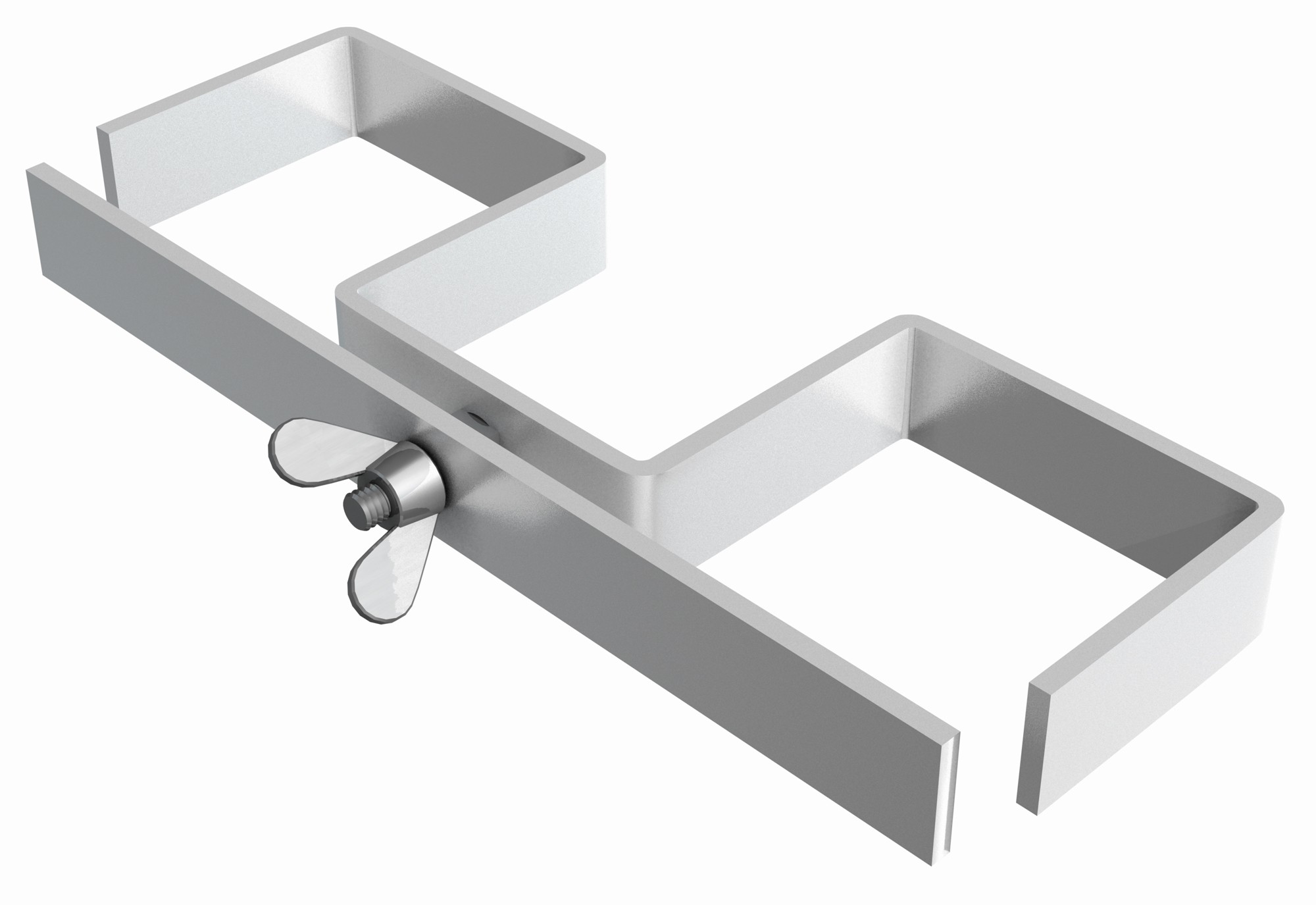 Power Dynamics 750LTL2