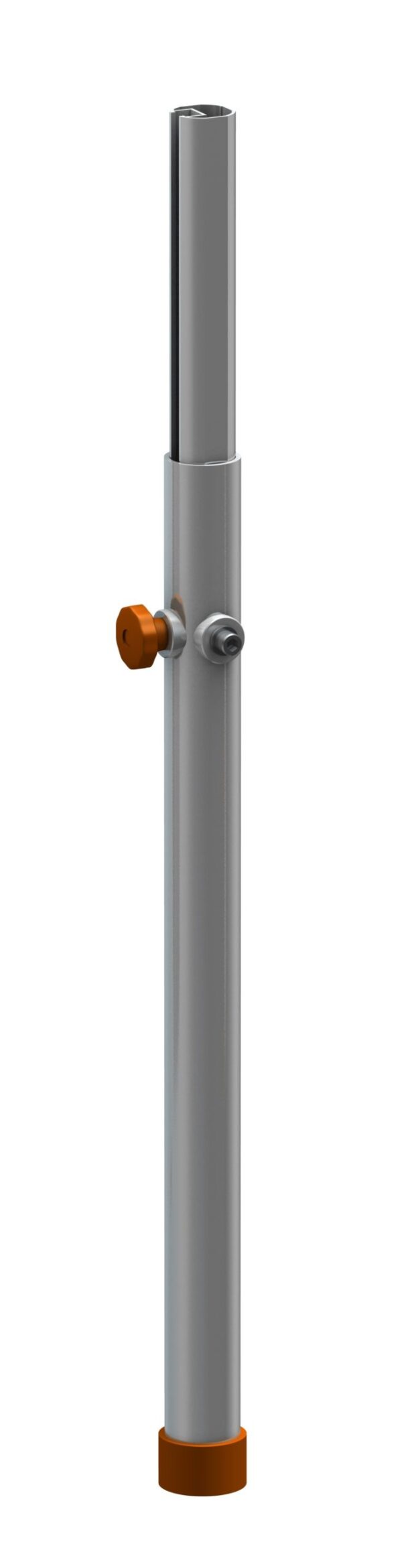 Power Dynamics 750PL