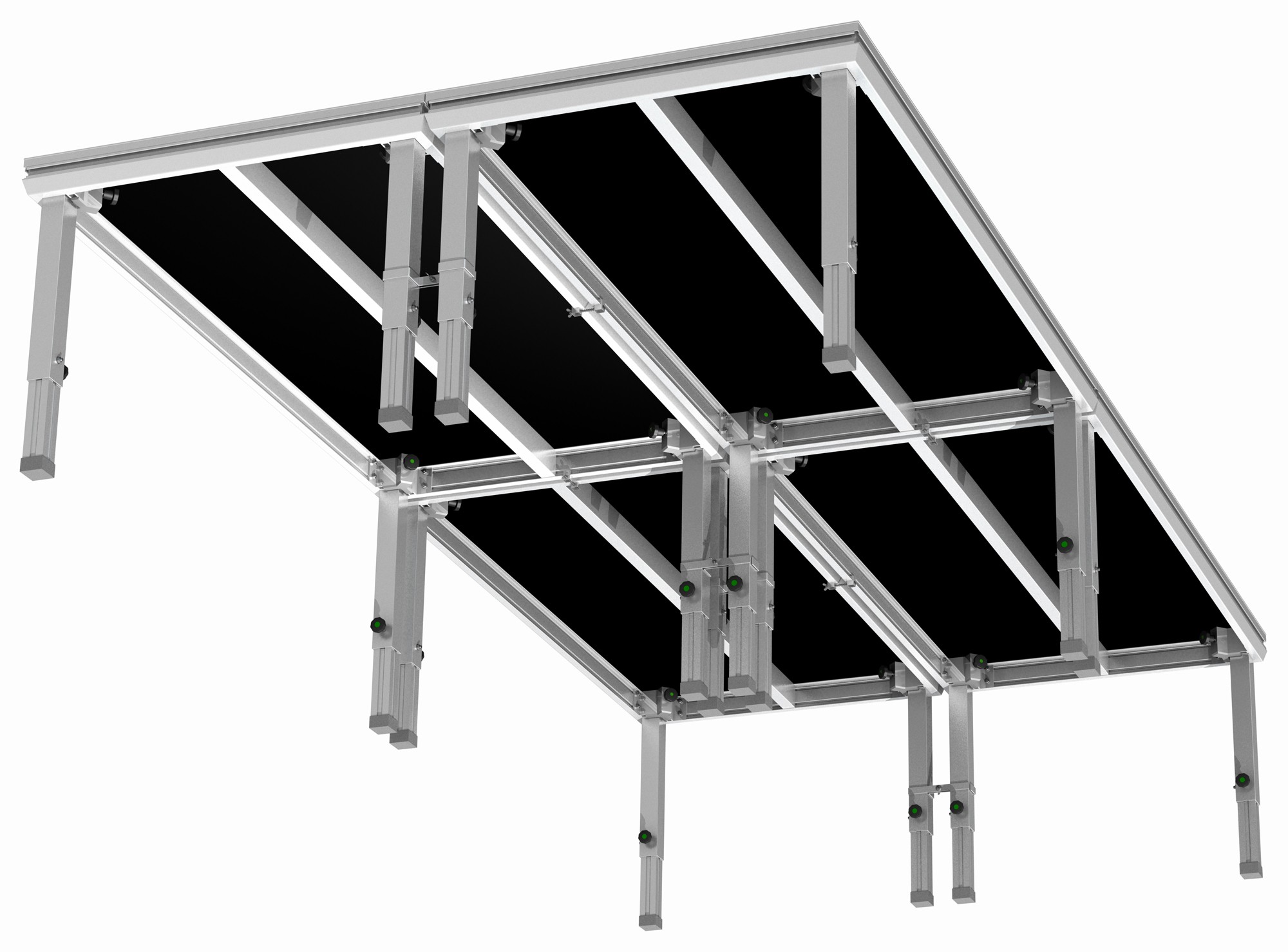 Power Dynamics 750LTL2 - Slika 3