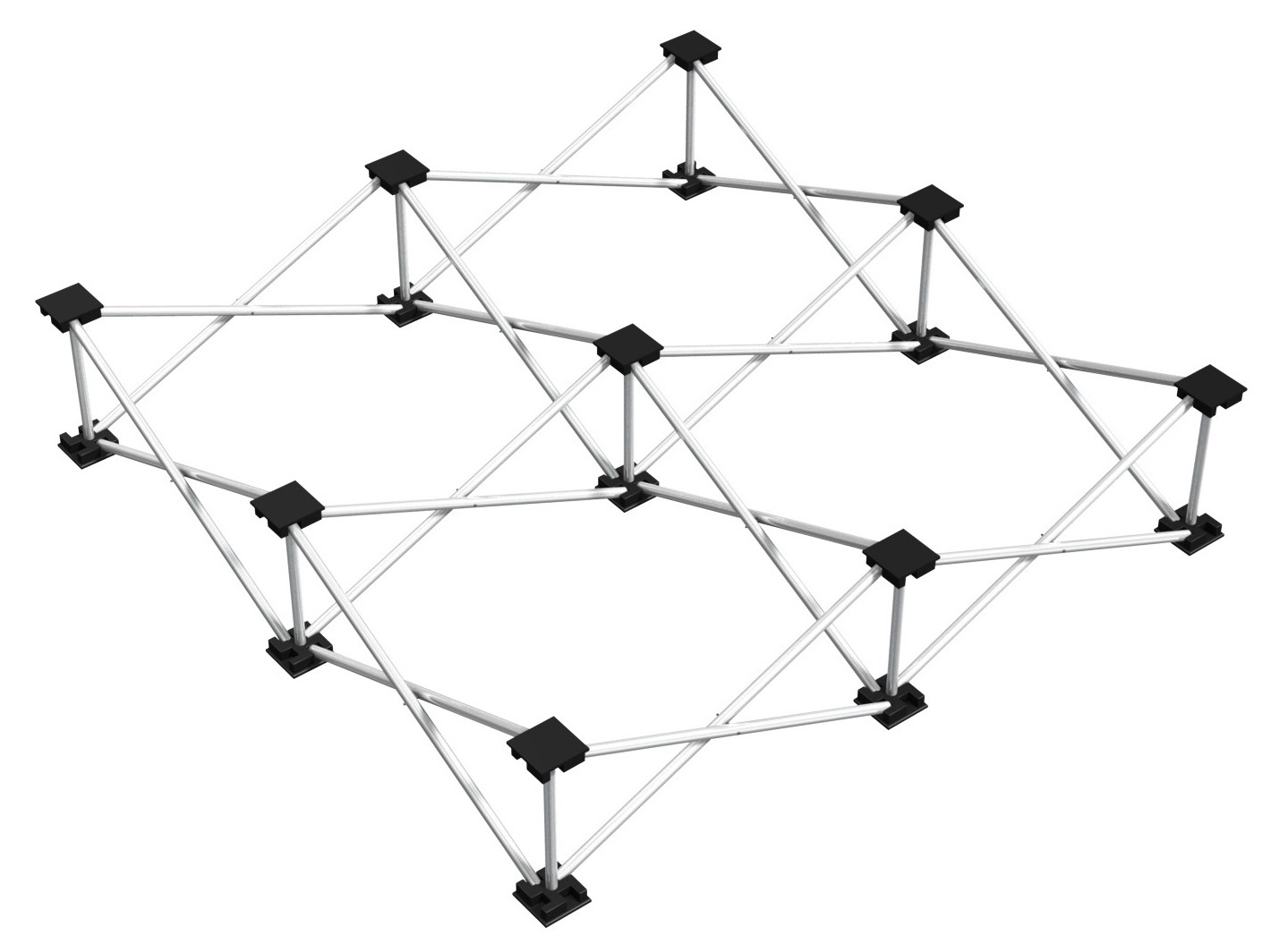 Power Dynamics SPIDER D750 - Slika 3