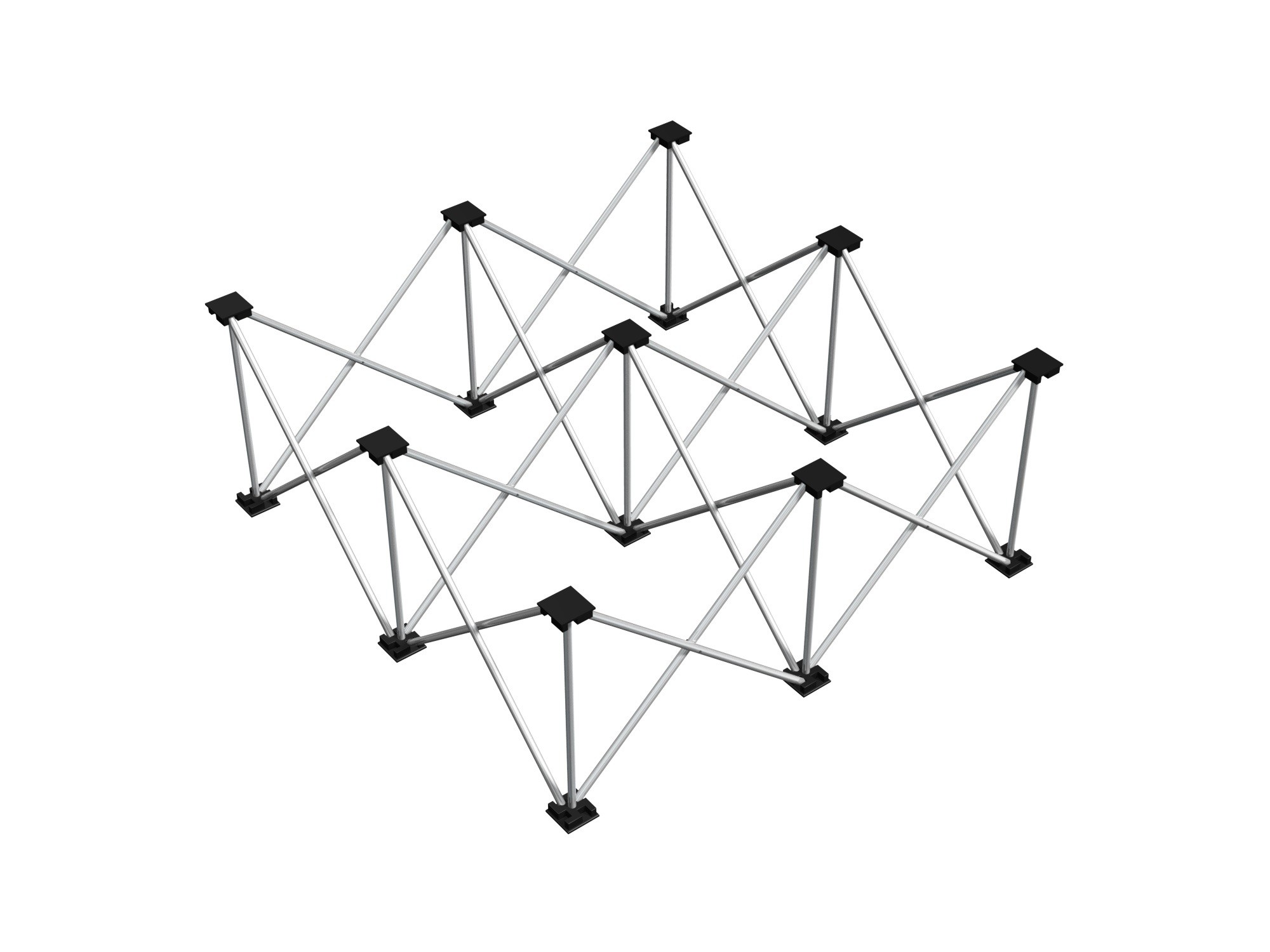 Power Dynamics SPIDER D750 - Slika 4