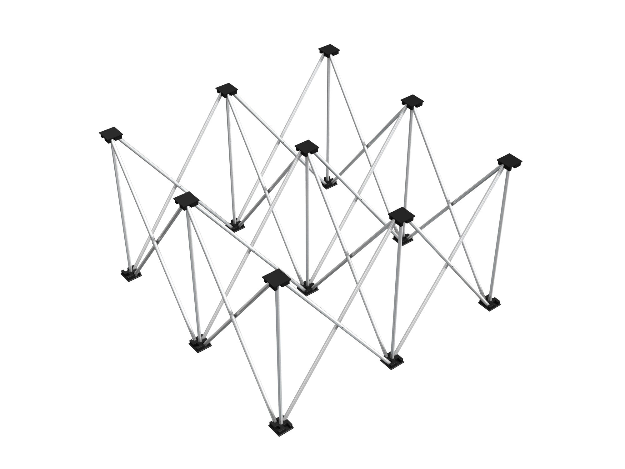 Power Dynamics SPIDER D750 - Slika 5