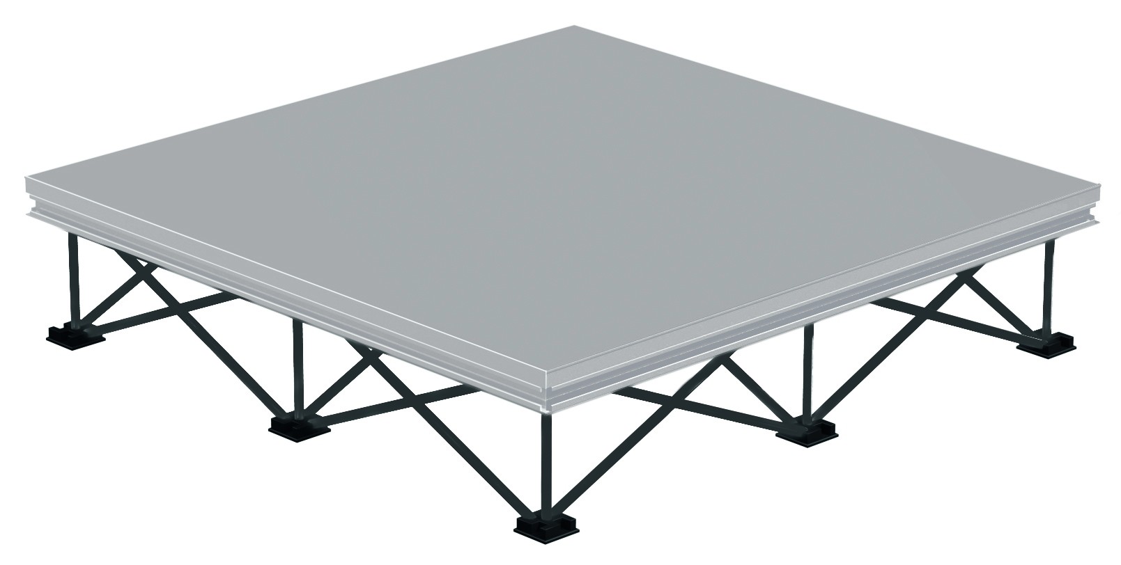 Power Dynamics SPIDER D750 - Slika 6