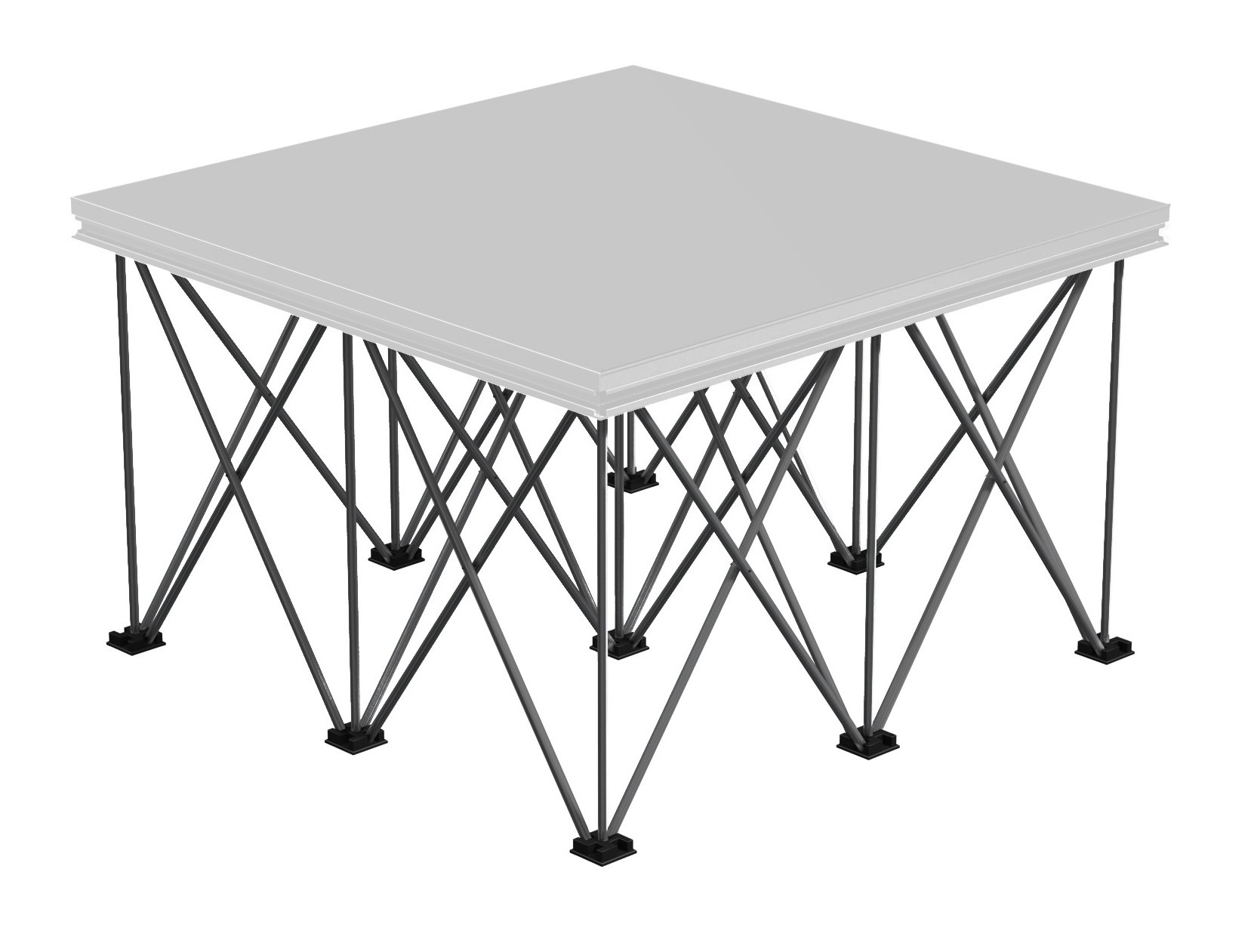 Power Dynamics SPIDER D750 - Slika 2