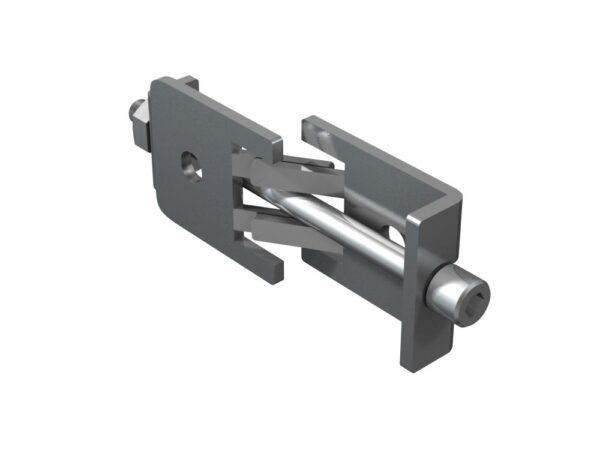 Power Dynamics SPIDER DECK750