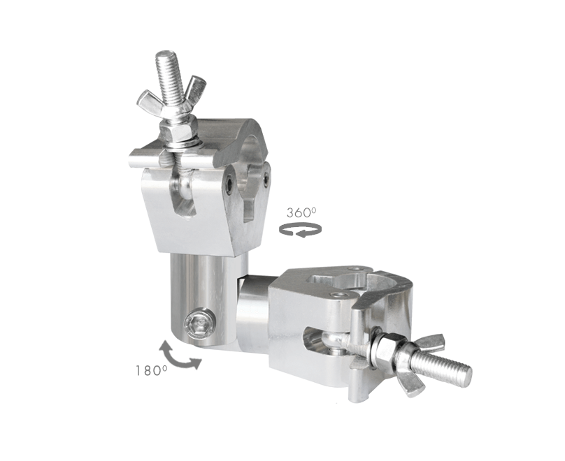 Guil ABZ-32 - Slika 2