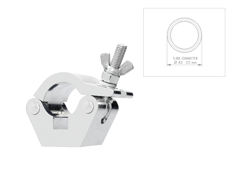 Guil ABZ-32 - Slika 3