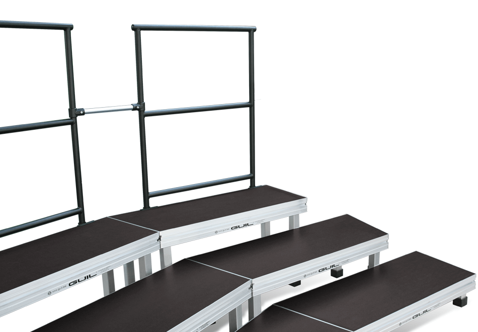 Guil GRT-2 - Slika 3