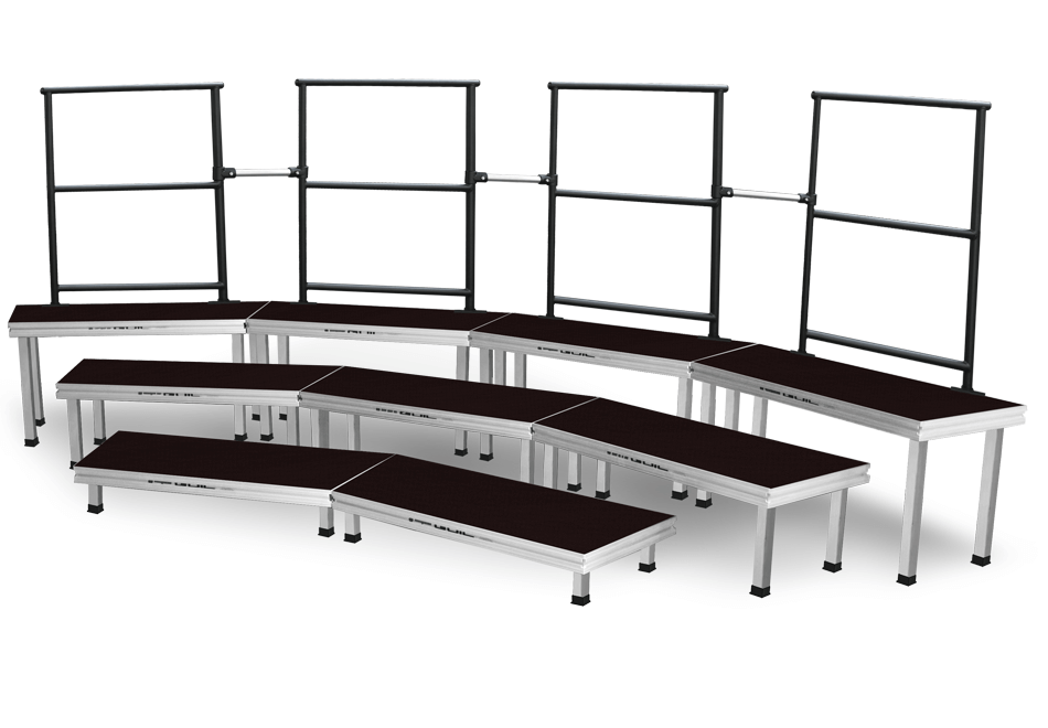 Guil GRT-2 - Slika 4