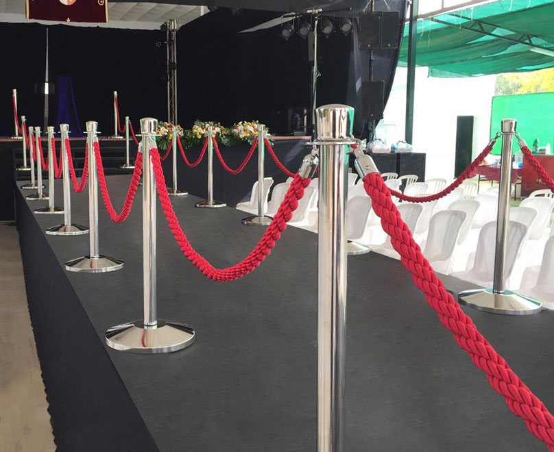 Guil PST-41 - Slika 5