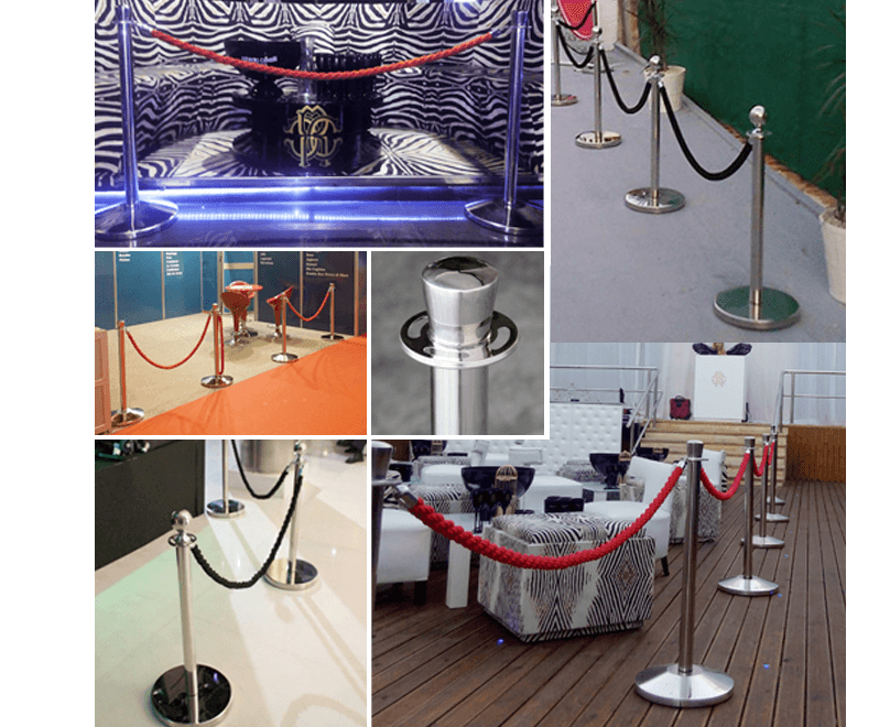 Guil PST-CT - Slika 6