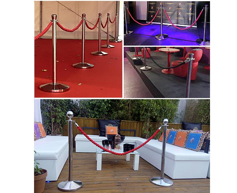 Guil PST-CT - Slika 4