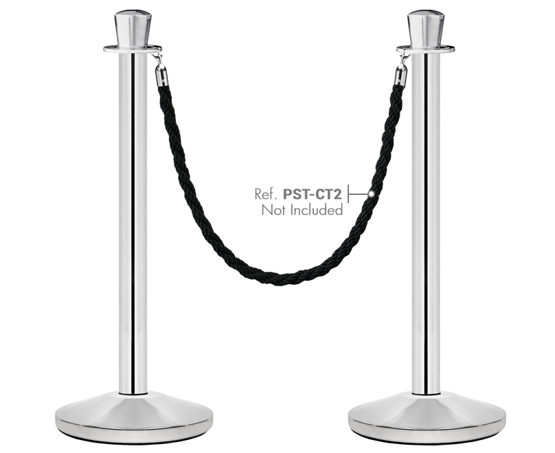 Guil PST-41 - Slika 2