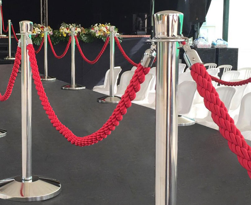 Guil PST-CT - Slika 7