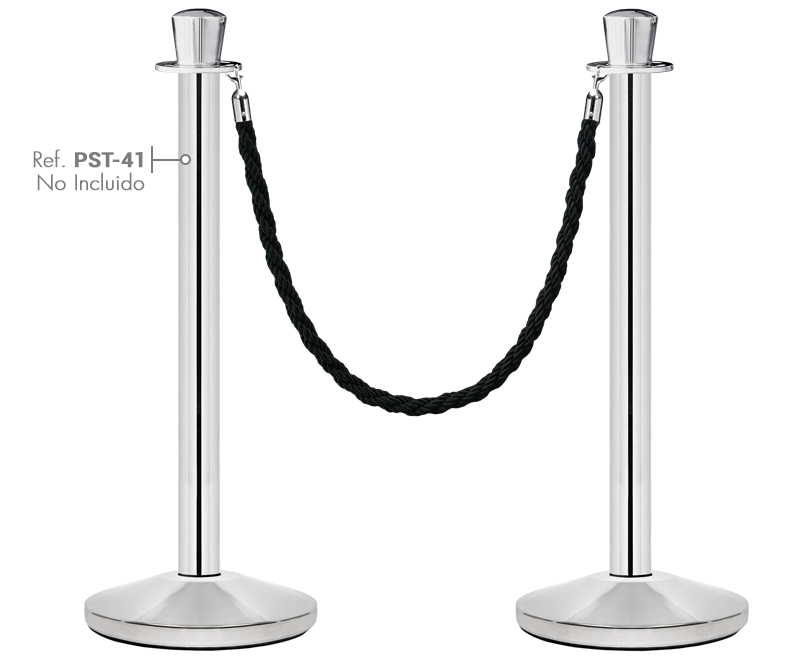 Guil PST-CT - Slika 3