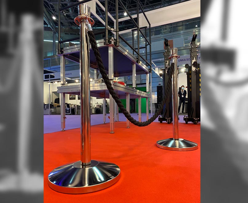 Guil PST-CT - Slika 5