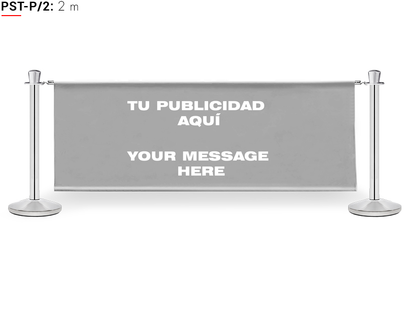 Guil PST-P - Slika 3