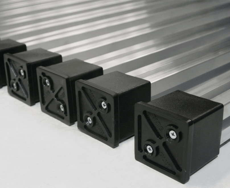 Guil PTA5-T - Slika 4