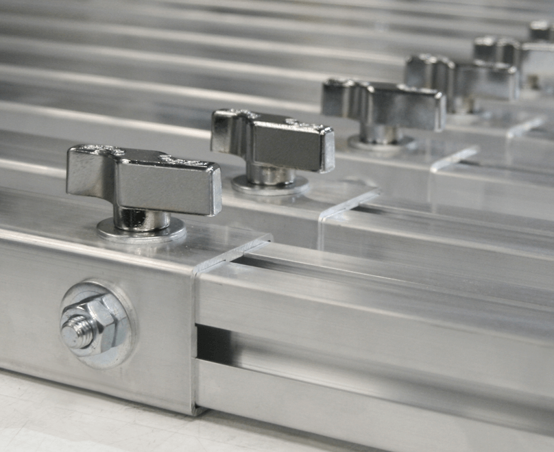 Guil PTA5-T - Slika 3