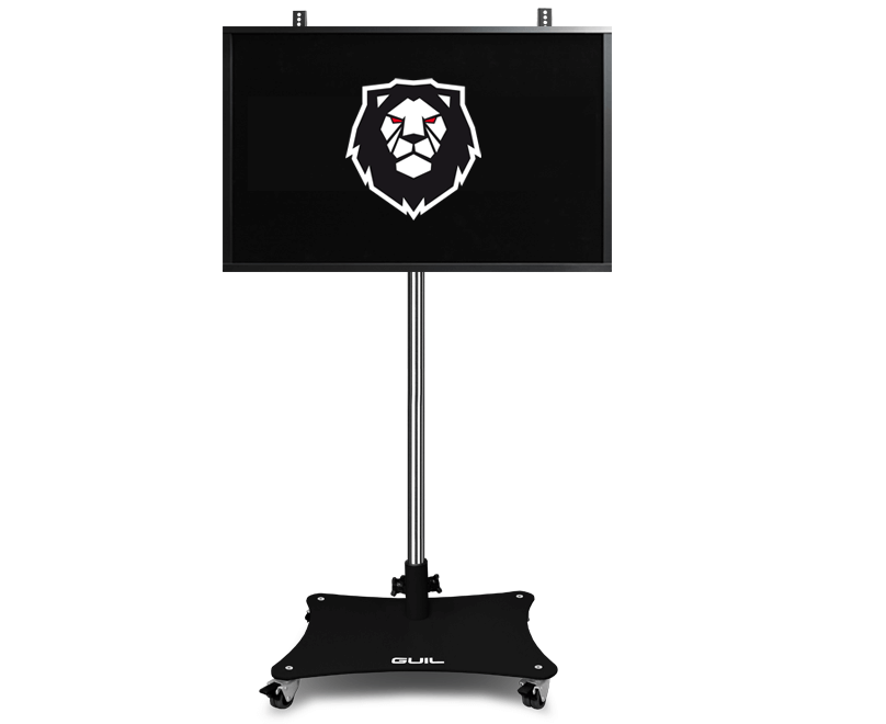 Guil PTR-01XL - Slika 3