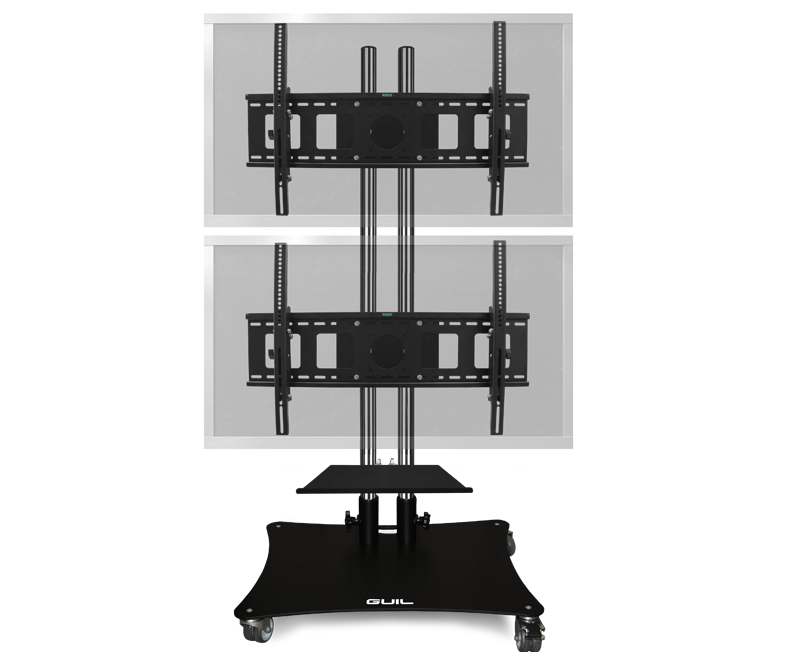 Guil PTR-08/2C - Slika 2