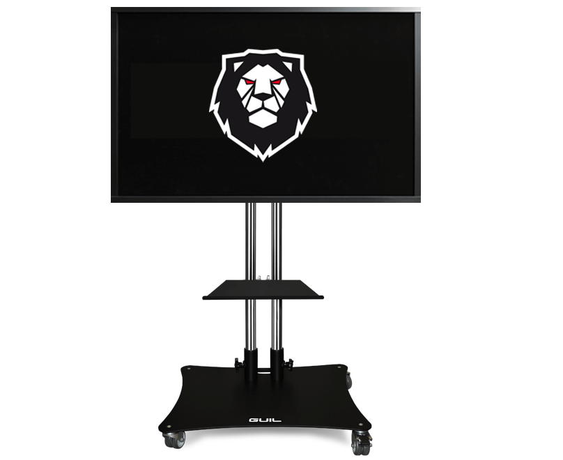 Guil PTR-08G - Slika 2