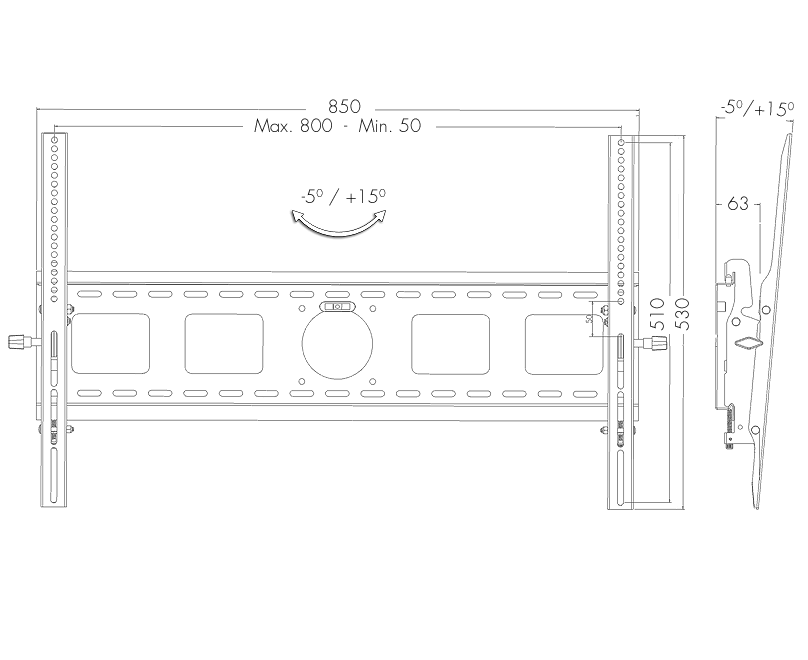 Guil PTR-08/N - Slika 5