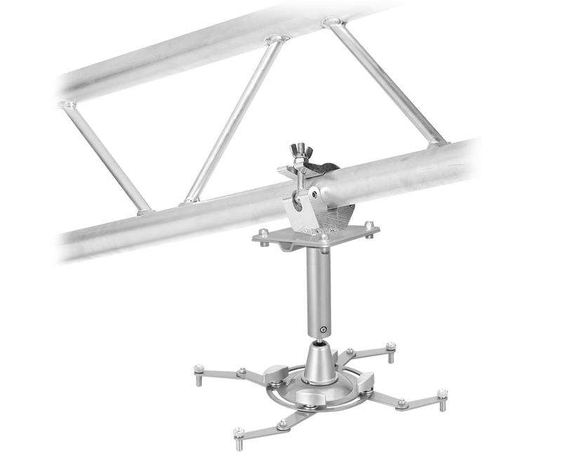 Guil PTR-14/G - Slika 4