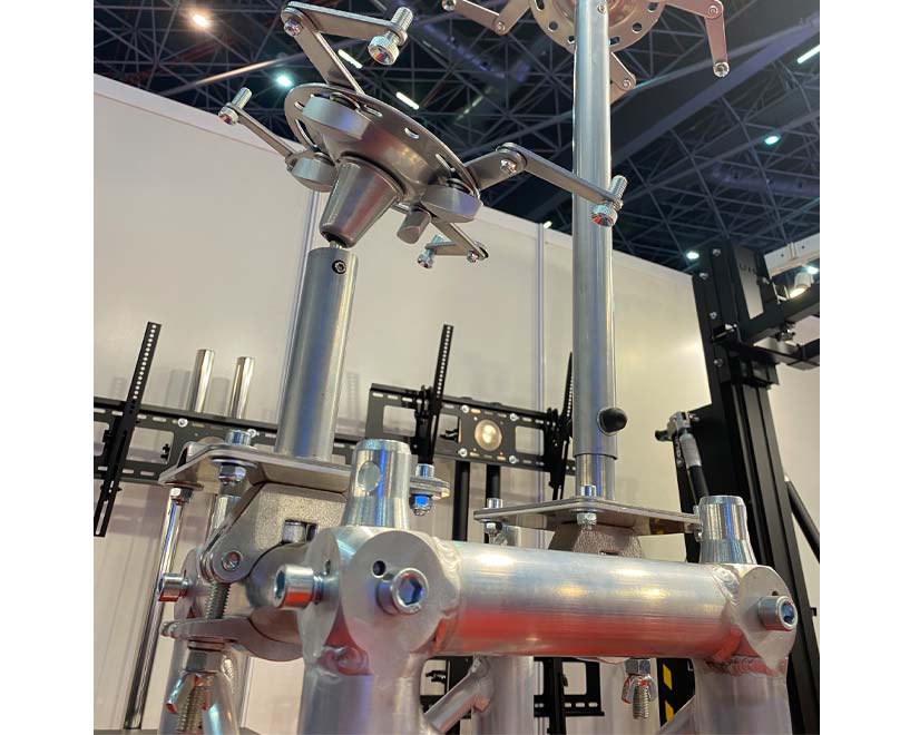 Guil PTR-14/G - Slika 6