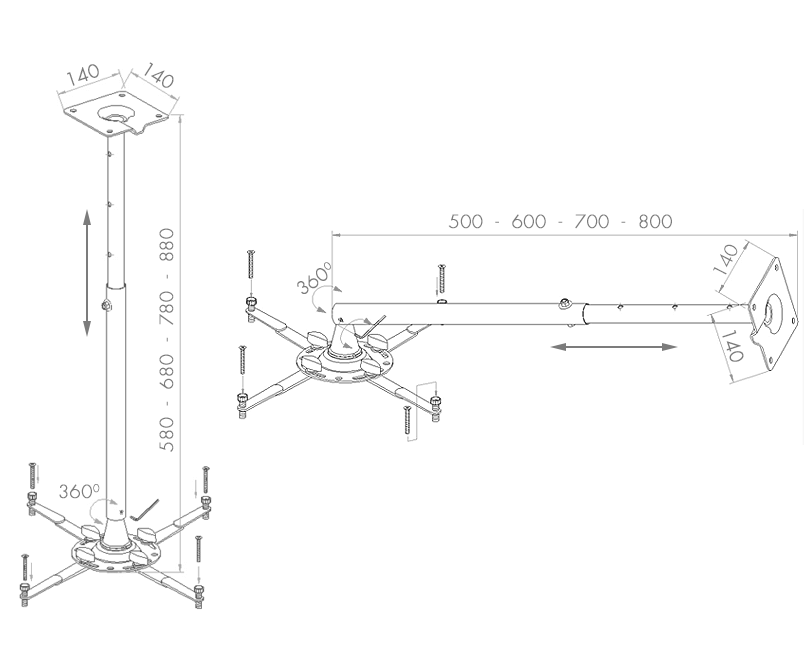Guil PTR-15/G - Slika 3