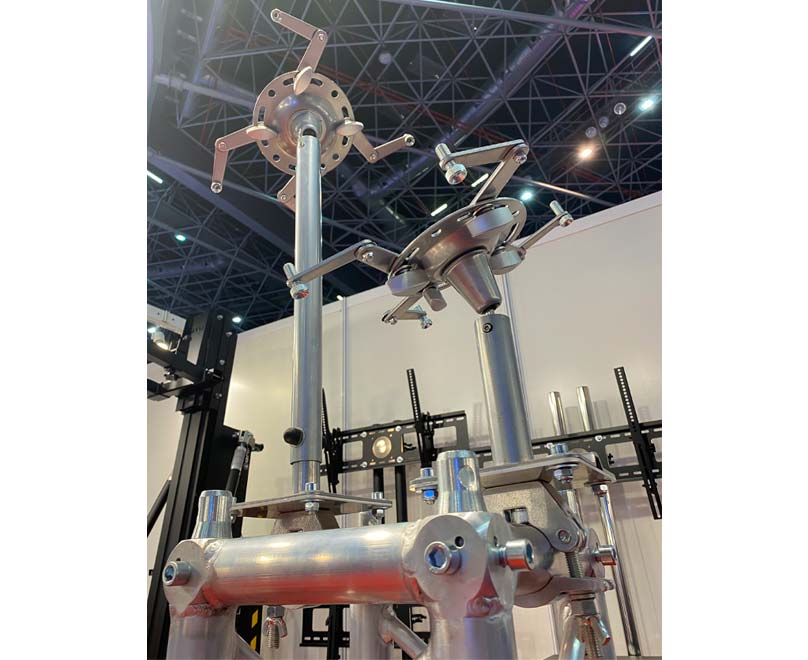 Guil PTR-15/G - Slika 5