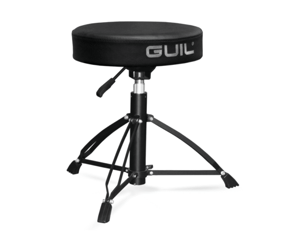 Guil SL-16