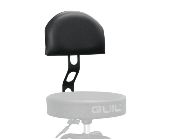 Guil SL-R/1