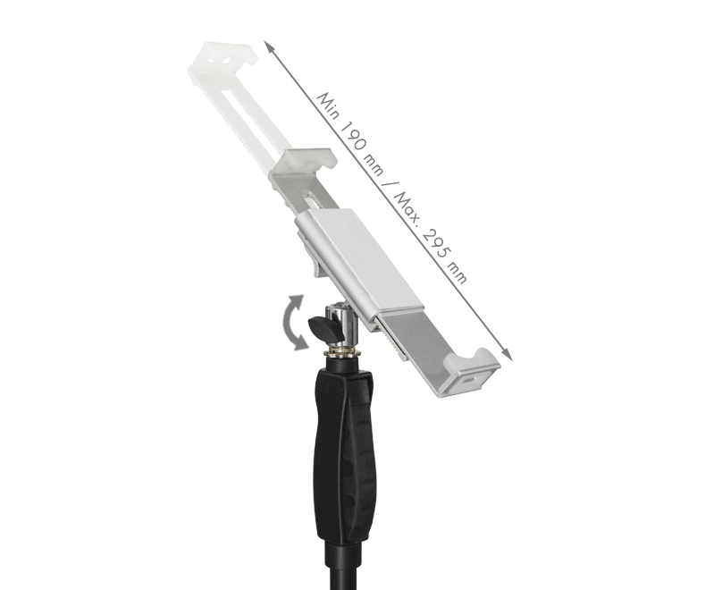 Guil STB-01 - Slika 2