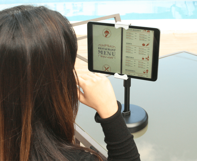 Guil STB-01 - Slika 5