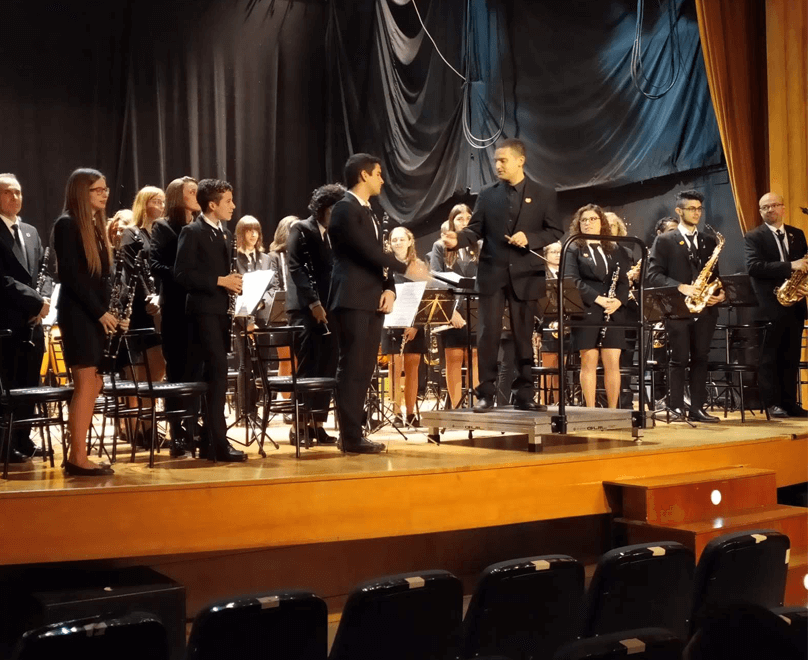 Guil TMD-10 - Slika 5