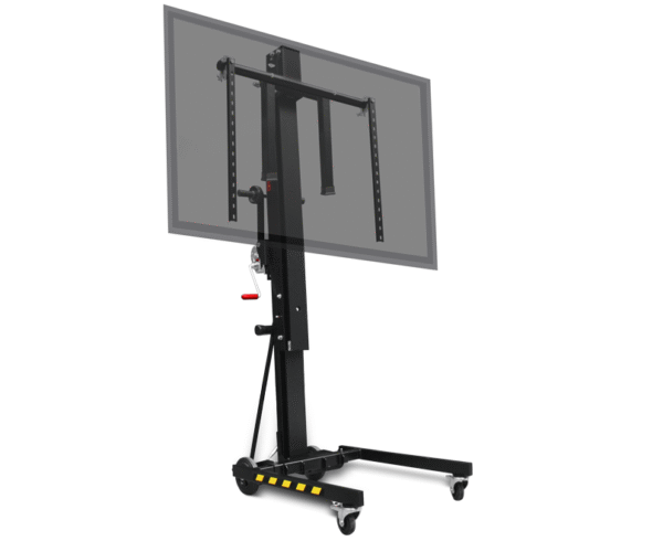 Guil TORO A-101/C-TV