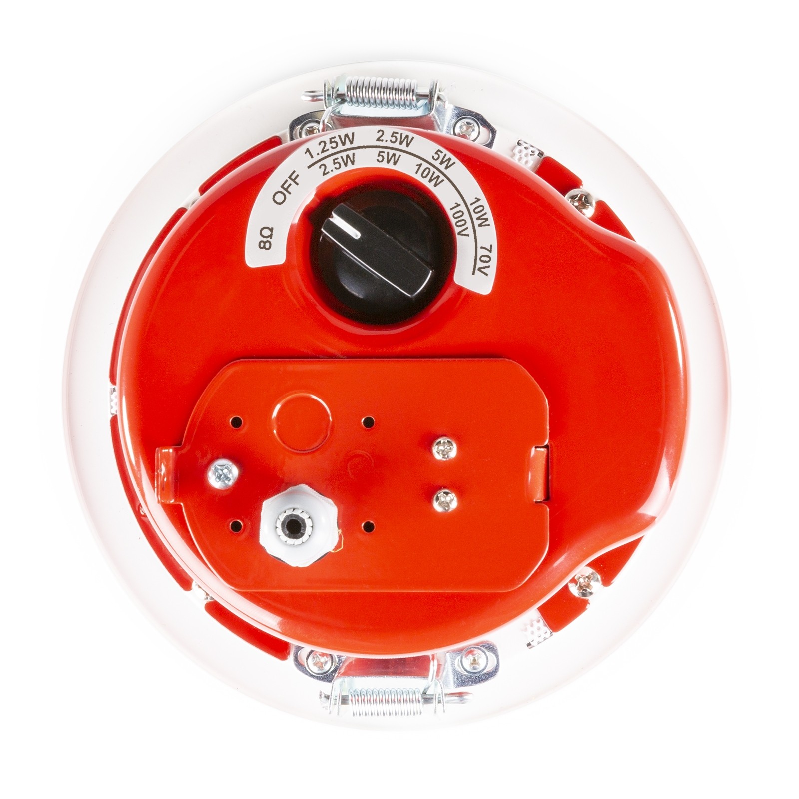 Power Dynamics CSF6 - Slika 6