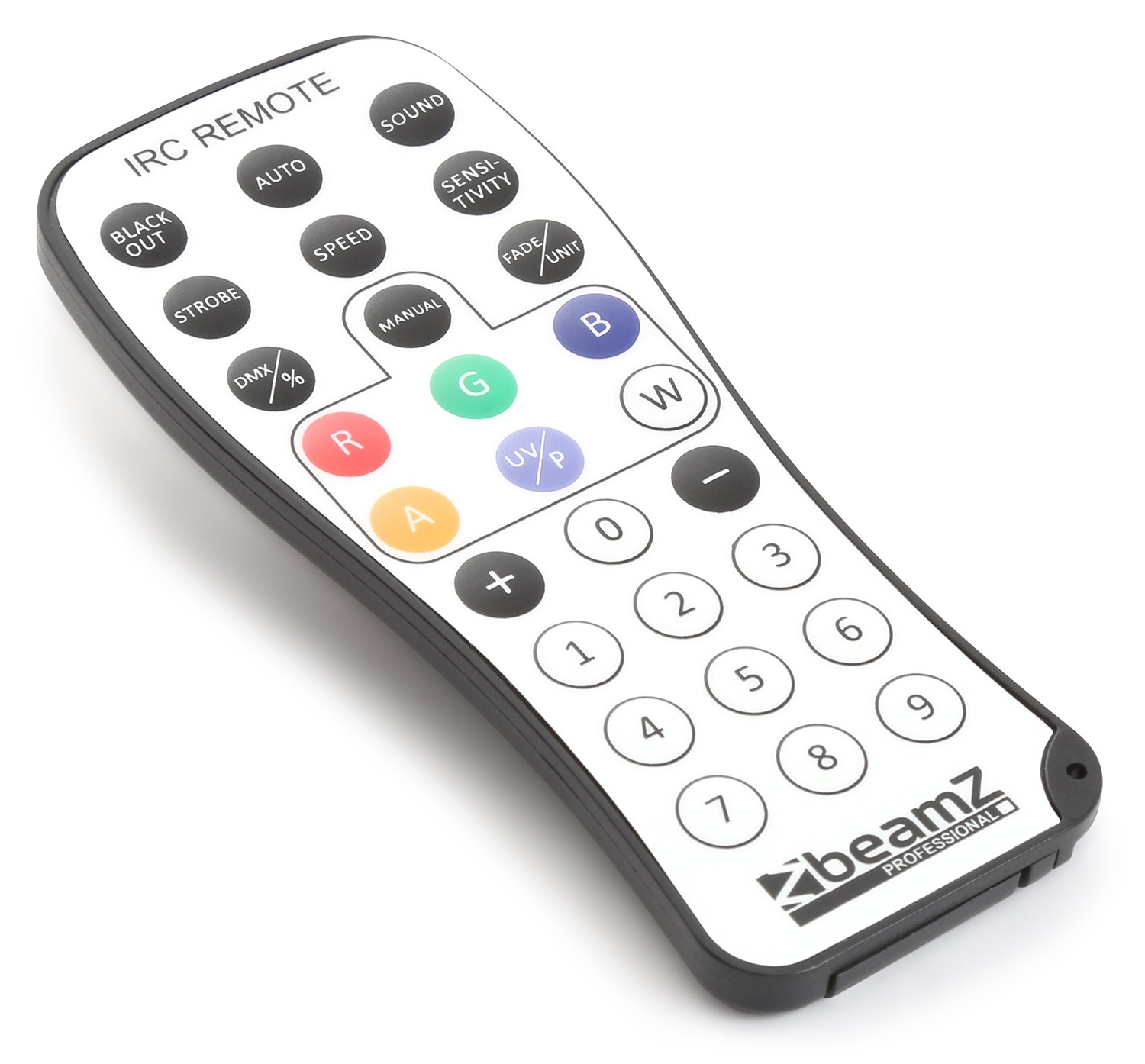 BeamZ Pro BWA418 - Slika 6