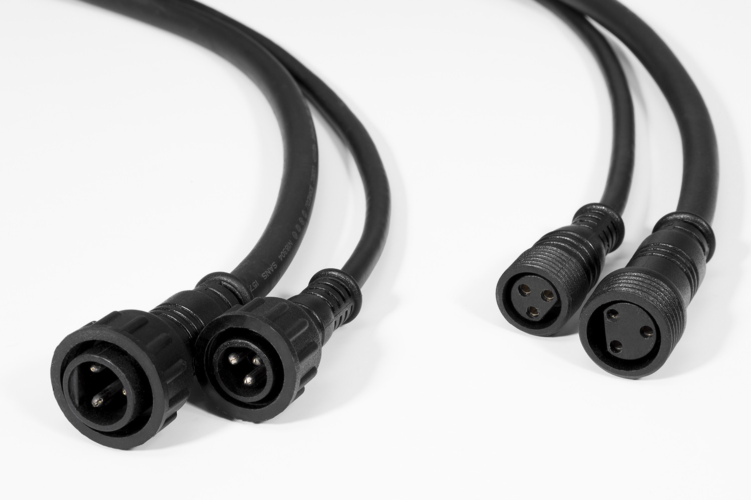 BeamZ Pro BWA418 - Slika 5