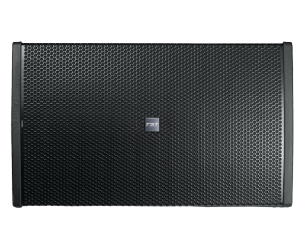 FBT HORIZON VHA 112 SND