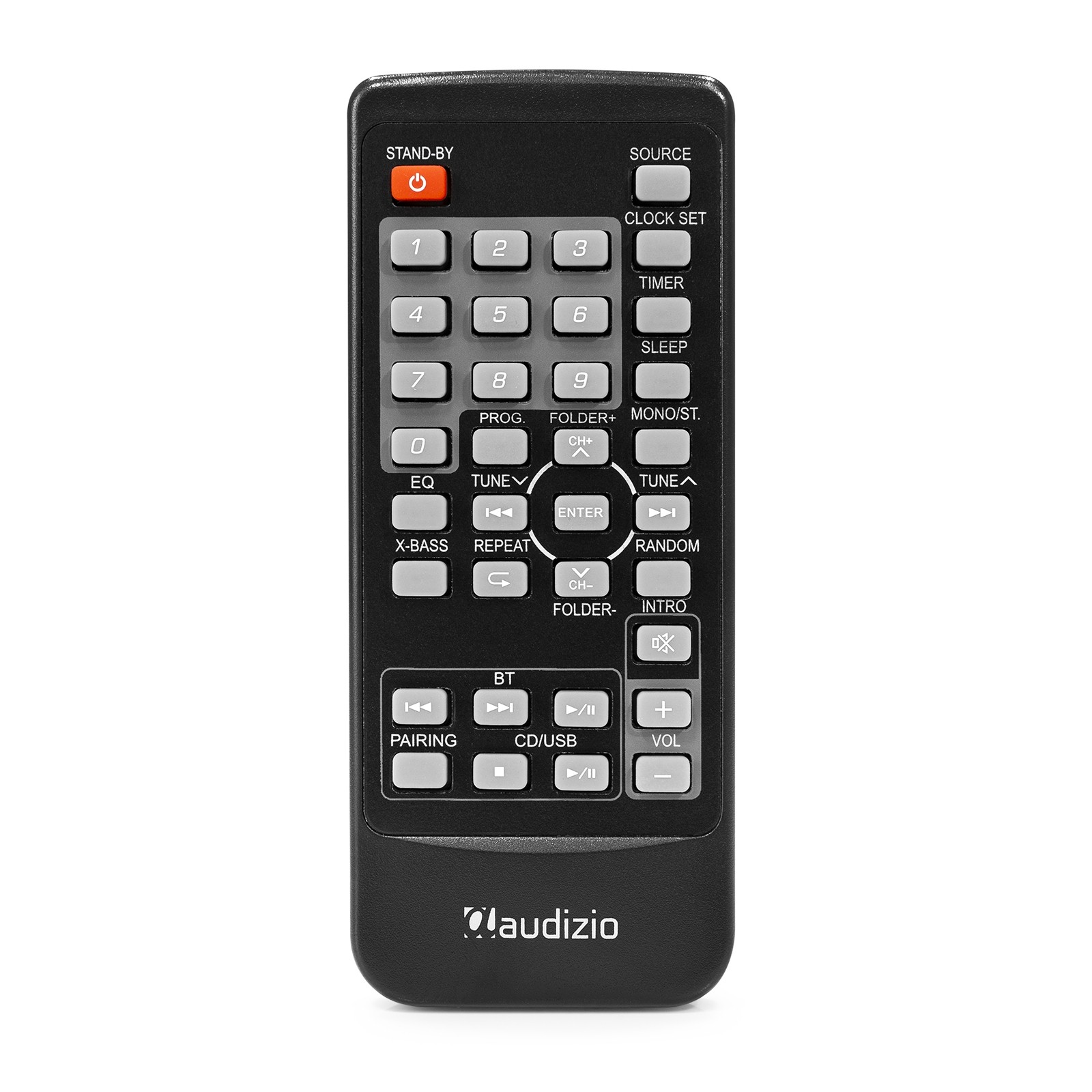 Audizio TOULON - Slika 10