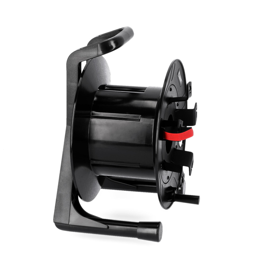 Adam Hall 70226 - Slika 3