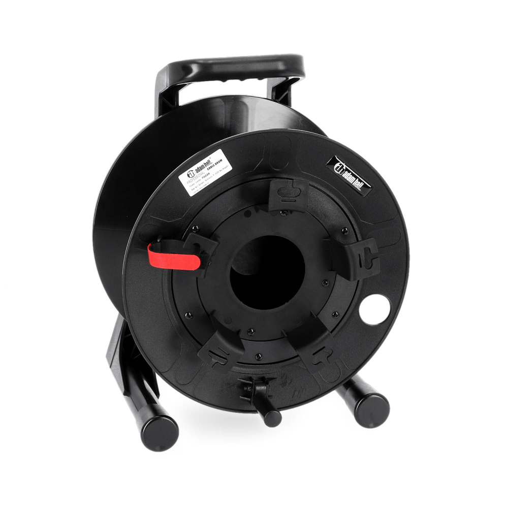 Adam Hall 70226 - Slika 2