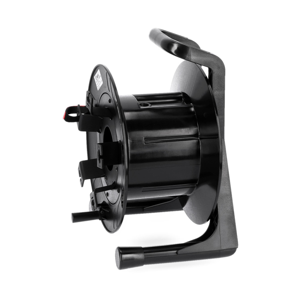 Adam Hall 70226 - Slika 7