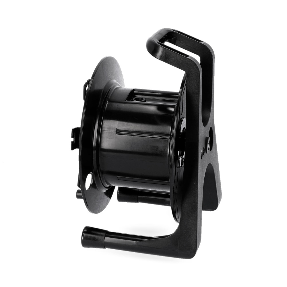 Adam Hall 70226 - Slika 6