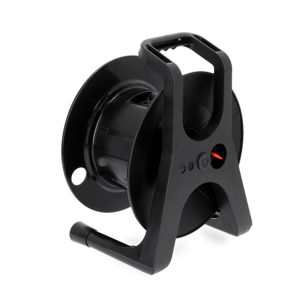 Adam Hall 70226 - Slika 5