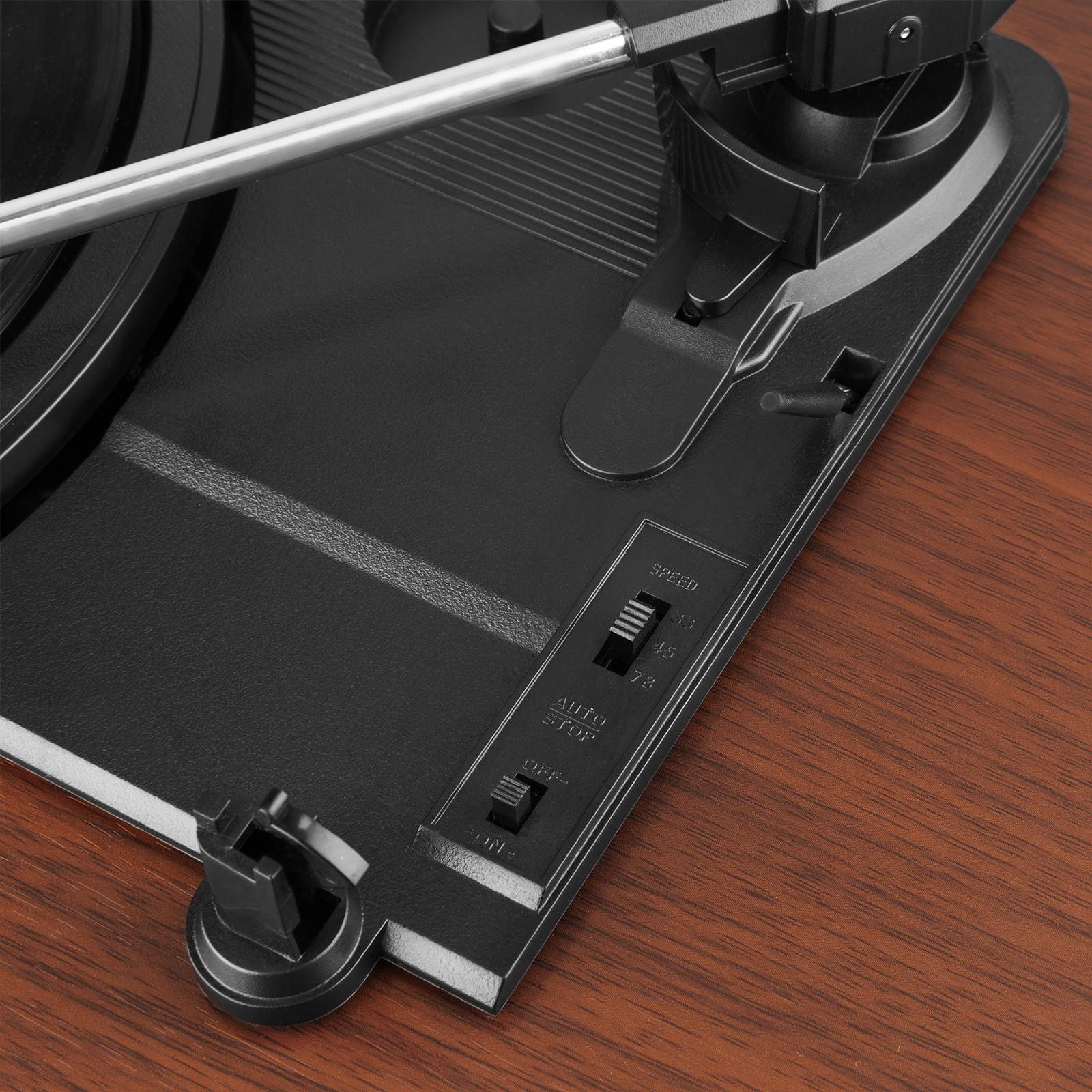 Audizio TULSA - Slika 10